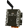 IIoT Communication Server with 1 Ethernet Port, 3G Wireless Communication (Metal Case)ICP DAS